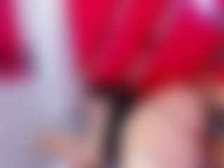 SusanCouper's Live Sex Cam Show