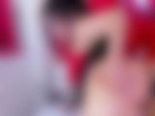 SusanCouper's Live Sex Cam Show