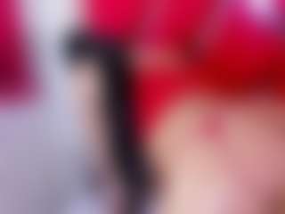 SusanCouper's Live Sex Cam Show