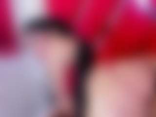 SusanCouper's Live Sex Cam Show