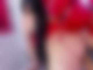 SusanCouper's Live Sex Cam Show