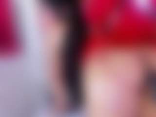 SusanCouper's Live Sex Cam Show