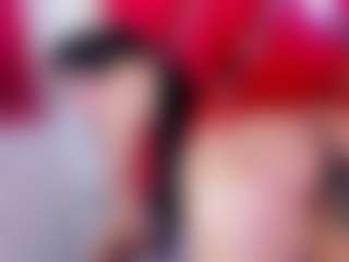SusanCouper's Live Sex Cam Show