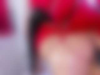 SusanCouper's Live Sex Cam Show