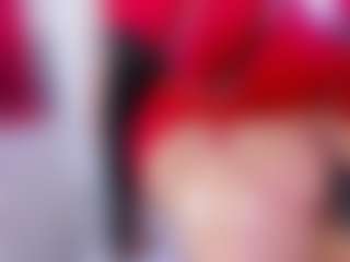 SusanCouper's Live Sex Cam Show