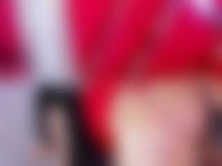 SusanCouper's Live Sex Cam Show