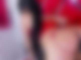 SusanCouper's Live Sex Cam Show