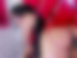 SusanCouper's Live Sex Cam Show