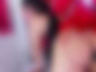 SusanCouper's Live Sex Cam Show