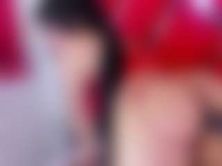 SusanCouper's Live Sex Cam Show
