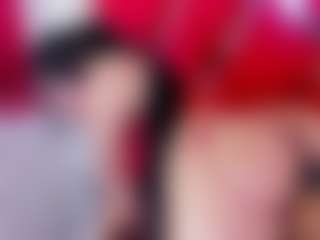 SusanCouper's Live Sex Cam Show