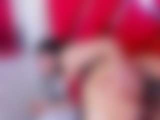 SusanCouper's Live Sex Cam Show