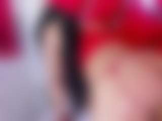 SusanCouper's Live Sex Cam Show