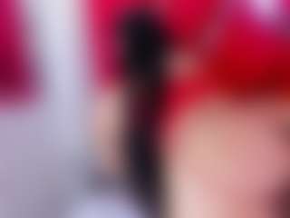SusanCouper's Live Sex Cam Show