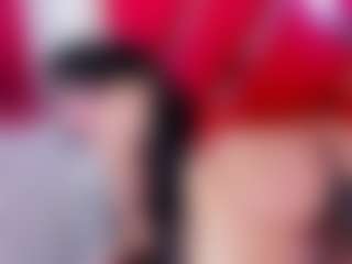 SusanCouper's Live Sex Cam Show