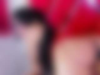 SusanCouper's Live Sex Cam Show