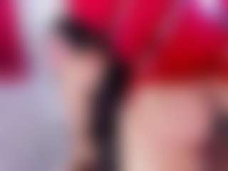 SusanCouper's Live Sex Cam Show