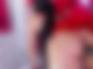SusanCouper's Live Sex Cam Show