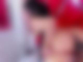 SusanCouper's Live Sex Cam Show
