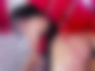 SusanCouper's Live Sex Cam Show