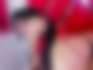 SusanCouper's Live Sex Cam Show