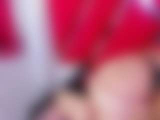 SusanCouper's Live Sex Cam Show