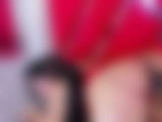 SusanCouper's Live Sex Cam Show