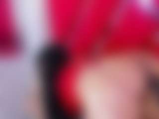 SusanCouper's Live Sex Cam Show
