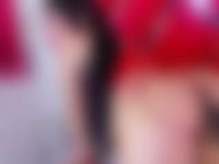 SusanCouper's Live Sex Cam Show