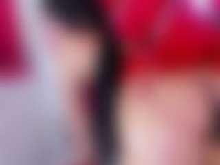 SusanCouper's Live Sex Cam Show