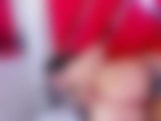 SusanCouper's Live Sex Cam Show