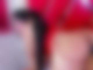 SusanCouper's Live Sex Cam Show