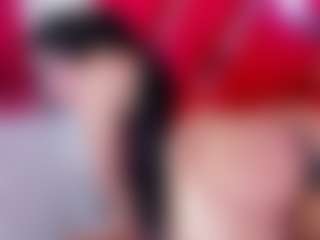 SusanCouper's Live Sex Cam Show