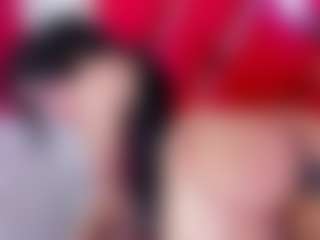 SusanCouper's Live Sex Cam Show