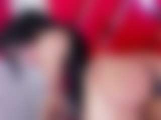 SusanCouper's Live Sex Cam Show