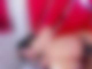 SusanCouper's Live Sex Cam Show