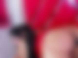 SusanCouper's Live Sex Cam Show