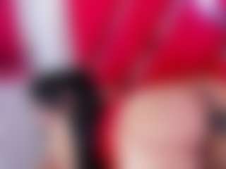 SusanCouper's Live Sex Cam Show
