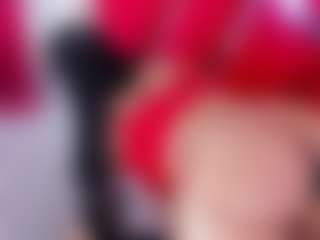 SusanCouper's Live Sex Cam Show