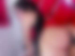 SusanCouper's Live Sex Cam Show