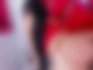 SusanCouper's Live Sex Cam Show