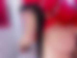 SusanCouper's Live Sex Cam Show