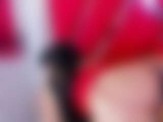 SusanCouper's Live Sex Cam Show