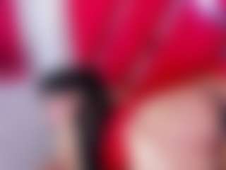 SusanCouper's Live Sex Cam Show