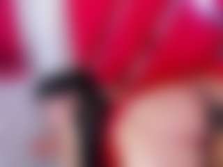 SusanCouper's Live Sex Cam Show