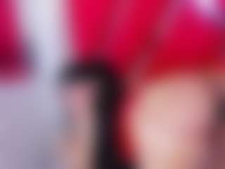 SusanCouper's Live Sex Cam Show