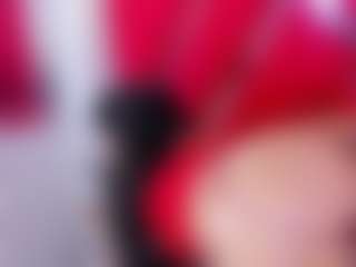 SusanCouper's Live Sex Cam Show