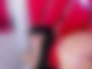 SusanCouper's Live Sex Cam Show