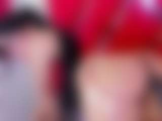 SusanCouper's Live Sex Cam Show