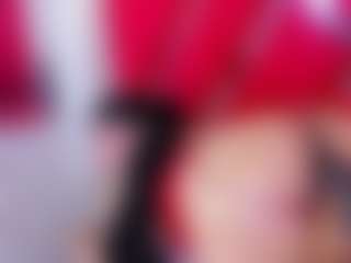 SusanCouper's Live Sex Cam Show